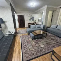 آپارتمان-70متری-2طبقه-2واحد-بر-اصلی-رودبارتان