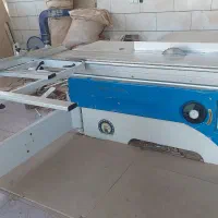 دستگاه خط زن|ماشین‌آلات صنعتی|شهرکرد, |دیوار