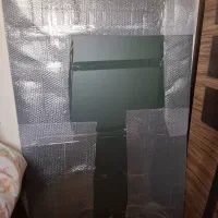 میز پیشخوان و اینه|فروشگاه و مغازه|پیر بکران, |دیوار