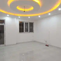 منظریه/پامچال/فروش آپارتمان ۱۰۲متری /۲خواب