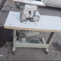 سردوز جک مدل ۸۰۳