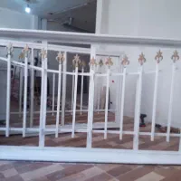 کابینت نیست