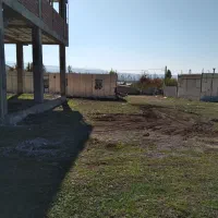 فروش زمین مسکونی واقع درروستای گردشگری سوها