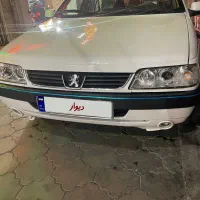 اس ال ایکس ۹۹سیمی