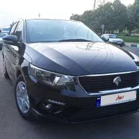 تارا دنده ای v1 1401