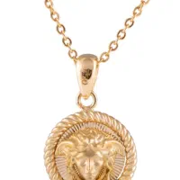 بالاترین خریدار بهترین فروشنده طلای زینتی دست دو