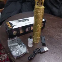 موزر ۳ کاره قیمت منصفانه