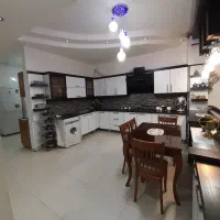 فروش یک واحد مسکونی ۲۱۲ متری در روحبخش ۶|فروش آپارتمان|تربتحیدریه, بهزیستی|دیوار