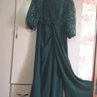 لباس مجلسی