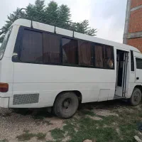 مینبوس فروشی