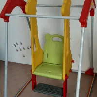 تاب ایستاده