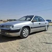 زانتیا 86در حد|خودرو سواری و وانت|فلاورجان, |دیوار