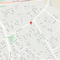 زیر زمین تجاری