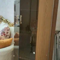 لوازم چوبی منزل