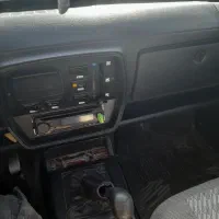 پیکان مدل 79سالم|خودرو سواری و وانت|پیر سلیمان, |دیوار