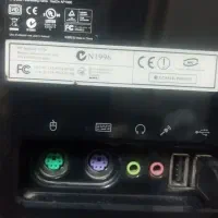 کامپیوتر بدون کیس|رایانه رومیزی|اسلام‌شهر, شهرک قائمیه|دیوار