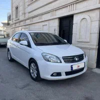 گریت وال ولکس c30  مدل ۱۳۹۵|خودرو سواری و وانت|کاشان, معلم|دیوار