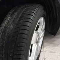 جک s3 مدل ۱۳۹۷|خودرو سواری و وانت|لاهیجان, گلستان|دیوار