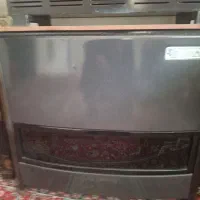 بخاری ایران شرق ۱۳هزار