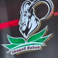 استخدام پیک موتوری