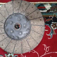 صفحه کلاچ|قطعات یدکی و لوازم جانبی|بیجار, |دیوار