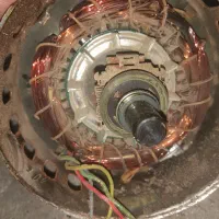 سلام خریدضایعات باقیمت مناسب|خدمات پیشه و مهارت|قم, علی آباد|دیوار