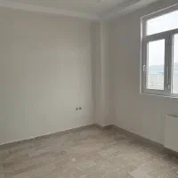 دو-خوابه-70-متری