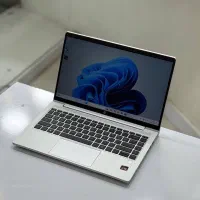 فروش لپتاپ اقساطی