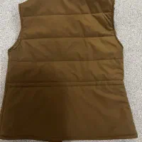 پافر نو|لباس|ایذه, |دیوار