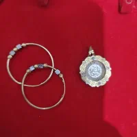 فروش گوشواره و پلاگ