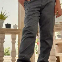 لباس مجلسی پسرانه نو نو