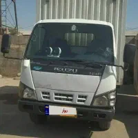 ایسوزو5200
