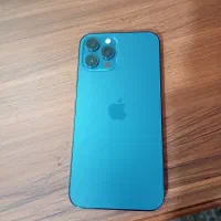 iphone 12 promax128
