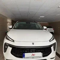 لاماری 402 بدون رنگ