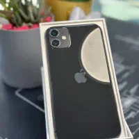 بازنشدهiphone 11normal cha|موبایل|کرج, گوهردشت|دیوار