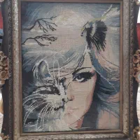 قاب و کوبلن