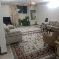 آپارتمان-112-متری-تک-واحدی-با-موقعیت-استثنایی