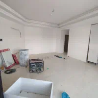 فروش آپارتمان سنددار۲و۳خوابه حوالی قلی پور|فروش آپارتمان|رشت, گلزاران|دیوار