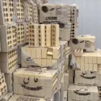 اجر دو طرف نما