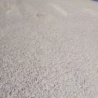 ماسه دوبارشسته وگراویه سفیدورنگی|مصالح و تجهیزات ساختمان|نیشابور, مازول|دیوار