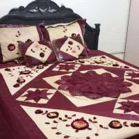 روتختی شیک