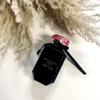 ادکلنهای با ماندگاری بسیار بالا|آرایشی، بهداشتی، درمانی|اسلام‌شهر, شهرک قائمیه|دیوار