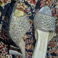 صندل مجلسی|کیف، کفش، کمربند|بروجرد, |دیوار