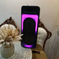 اسپیکردرحدنو