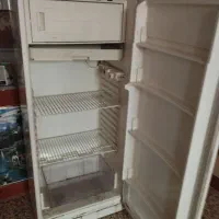 یخچال|یخچال و فریزر|شوشتر, |دیوار