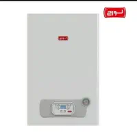 تعمیرات پکیج آبگرمکن