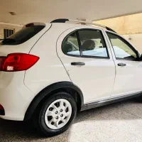 کوییک GX 1404|خودرو سواری و وانت|شاهین‌شهر, شهرک گلدیس|دیوار