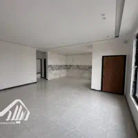 نوساز شهری در بهشت گیلان ،خشکبیجار|فروش خانه و ویلا|رشت, گلسار|دیوار