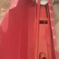 وسایل میکانیکی|ابزارآلات|اهر, |دیوار