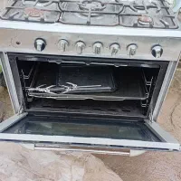 کاز۵شعله فردار.